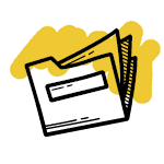file file