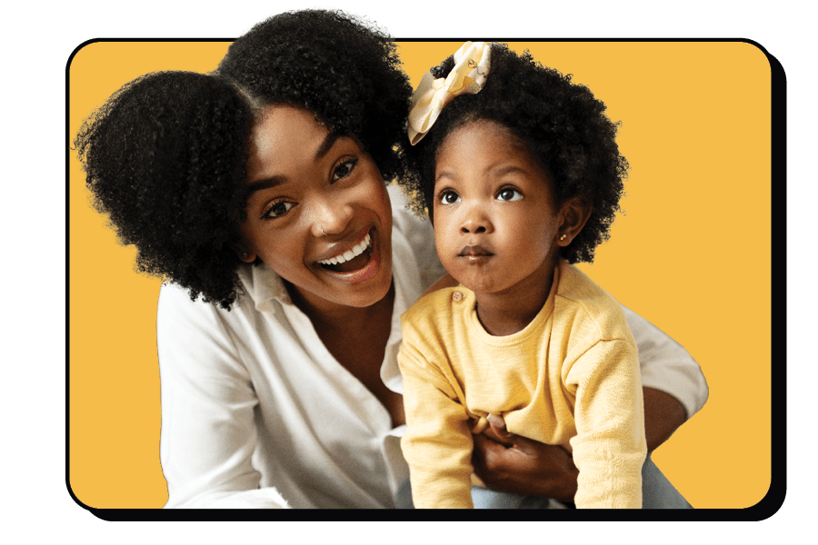 african mom and baby-min