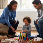 What Is ABA Therapy? A Parent’s Guide to How It Works, Benefits, and What to Expect