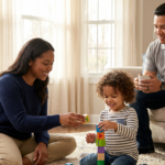 Does TRICARE Cover ABA Therapy in Virginia? What Military Families Need to Know