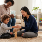 ABA Therapy in Virginia Beach: Choosing the Right In-Home Provider for Military Families in Hampton Roads